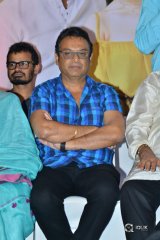 Sammohanam Movie Successmeet
